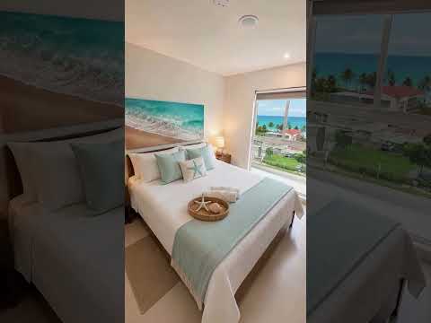 Puntarenas-Viva - Jaco -
