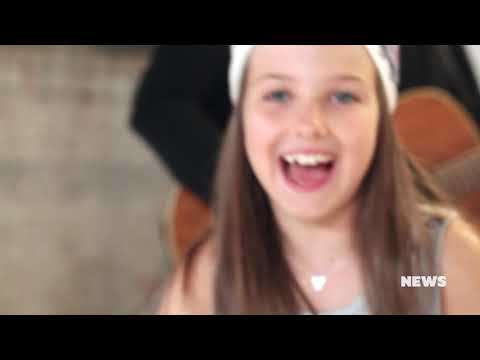 CMC NEWS 21 07 2021 - Želimir Babogredac, Đakovčanke, Damir Urban, Predrag Gojković, Ivica Sikirić