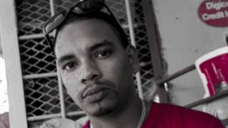 Download lagu Hello Badmind - Chan Dizzy - Deejay Dice Remix mp3