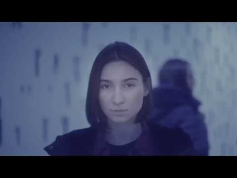 Gamlet & Bob Basset by Kola Jann for Jump gallery