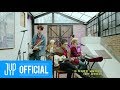 DAY6 - Days Gone By (Live 12PM Version)