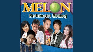 Download lagu Welas mp3 Download lagu Welas mp3