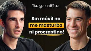 Thumbnail del capítulo