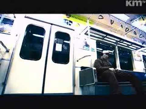 CB Mass- 동네 한 바퀴 (Around the Block)