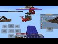 Doing Bedwars Squads again (Nethergames)