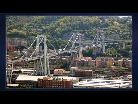 Ponte Morandi