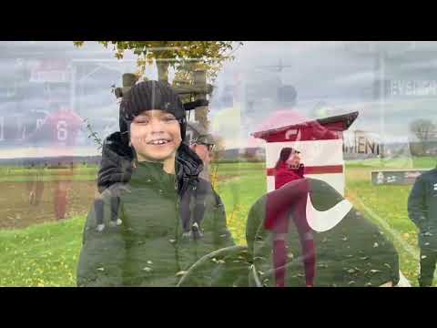 QuickTime | SKV-FC Karben | „Eiser-Express“