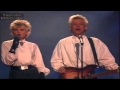 Avalanche Johnny, Johnny come home 1989 