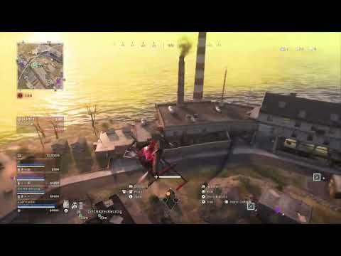 IM GOING TO MISS THIS GAME