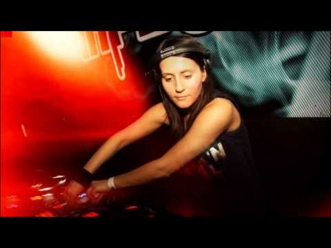 Angel @ Signal Flow Podcast 52