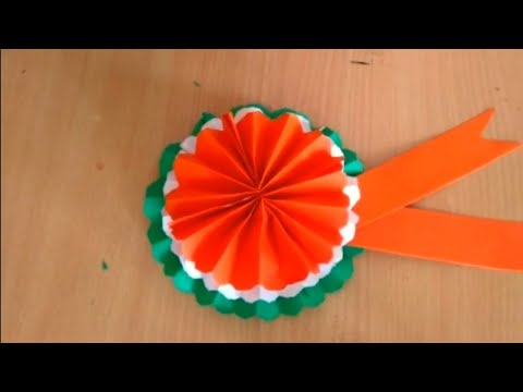 download lagu mp3 mp4 Tricolour Logo, download lagu Tricolour Logo gratis, unduh video klip Tricolour Logo