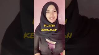 Download lagu jilbab pamer kepalsuan beautiful girl mp3 Download lagu jilbab pamer kepalsuan beautiful girl mp3