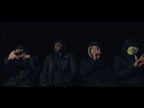 [K.O.M]-Young Dumps - Get Paid (Net Video)