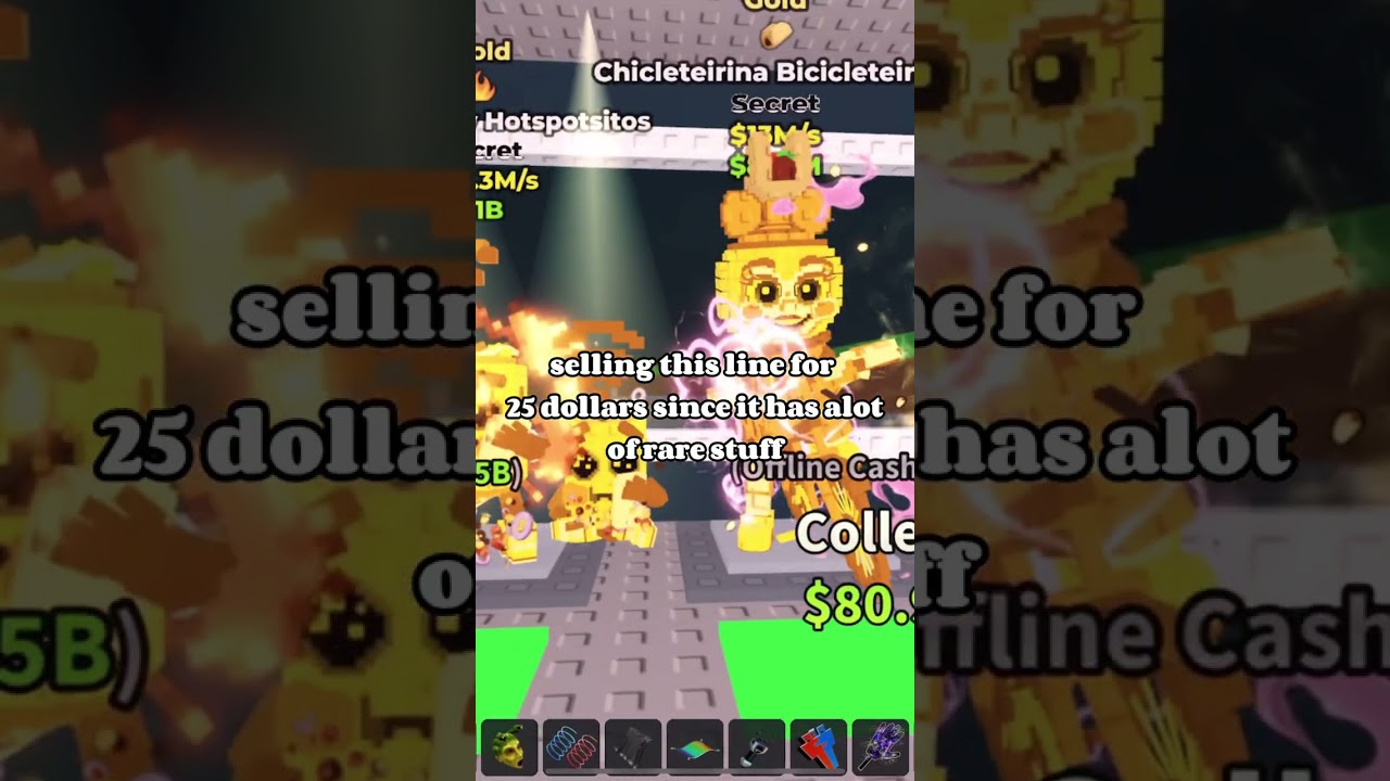 Selling my base we can talk in comments or dm me:D