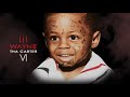 Lil Wayne Momma Don T Worry Ft Future And Lil Baby Visualizer