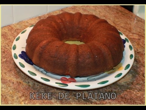 download lagu mp3 mp4 Receta De Torta Volteada De Pia, download lagu Receta De Torta Volteada De Pia gratis, unduh video klip Receta De Torta Volteada De Pia