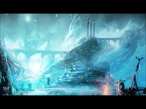 Herknungr - Bil | Epic Norse Music