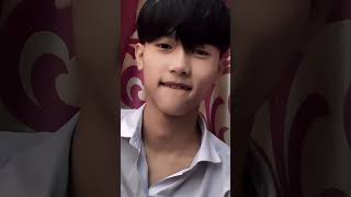 Download lagu Nobody wanna see us together 👻.#reels #northeast #reel #instagood #instagram mp3