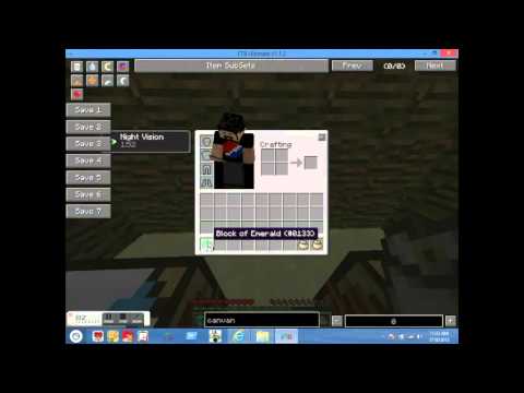 diamond duplicator ftb