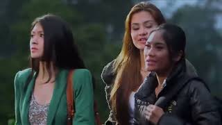 Download lagu Disini Ada yang Mati - Film Horor Indonesia mp3