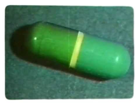 Asbest! - Muehl Drug Drug! / Djungle Fever / Liquid Sky Berlin