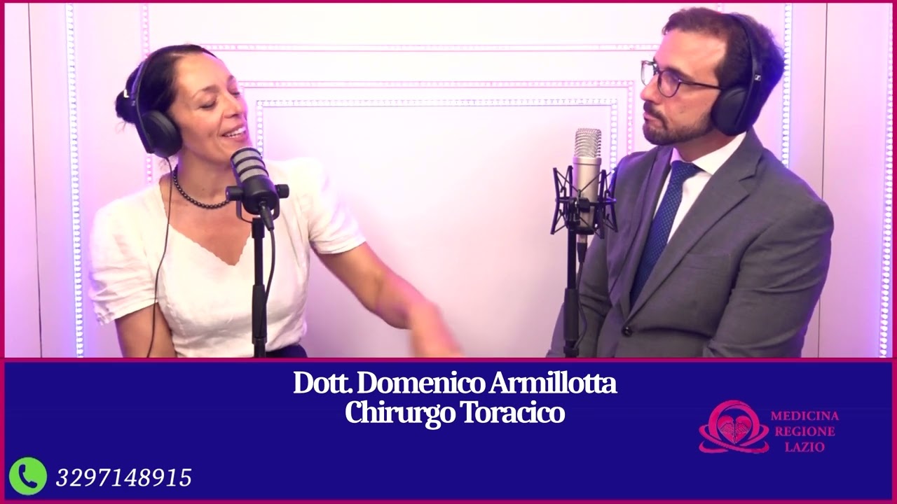 Domenico Armillotta-5