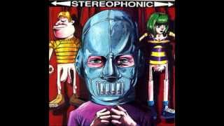 Strangelove - Wolf&#39;s Story