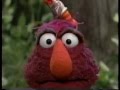 Sesame Street Slimey S New Trick