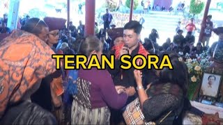 Download lagu Teran Sora - Abdi sebayang(Acara adat bapa kekelengen)Part 1 mp3 Download lagu Teran Sora - Abdi sebayang(Acara adat bapa kekelengen)Part 1 mp3