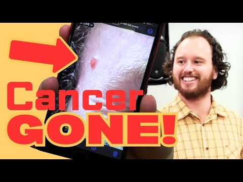 Witness21  2023 04 21