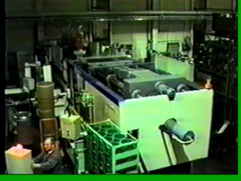 download lagu mp3 mp4 Economos, download lagu Economos gratis, unduh video klip Economos