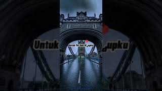 Download lagu Wali Band Baik-Baik Sayang 🎶 mp3 Download lagu Wali Band Baik-Baik Sayang 🎶 mp3