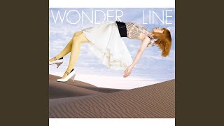 Wonder Line