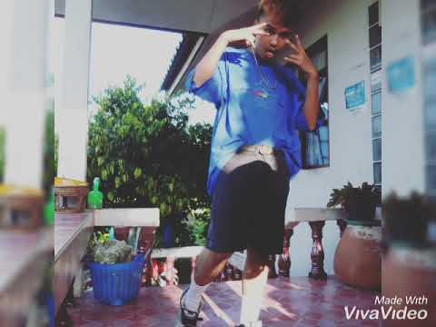 Lil kay -  Gu Freestyle