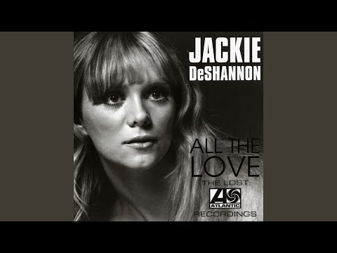 Video thumbnail for Spare Me a Little of Your Love