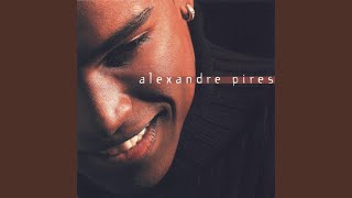 Se Ela Me Amasse (Sit Tu Me Amarás) Lyrics English Translation