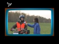 KinderPersBureau van 16-11-2011