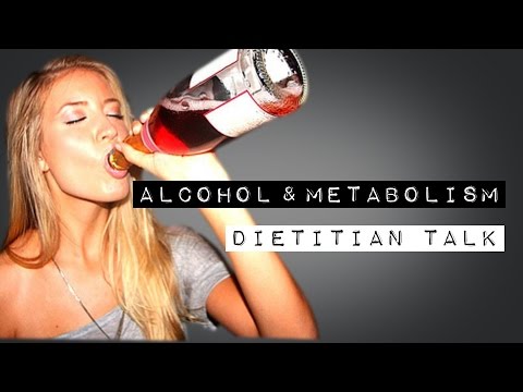 Slimming recipe na may tubig at lemon honey Kung paano alisin ang isang malaking tiyan ng babae pagkatapos ng 50 taon