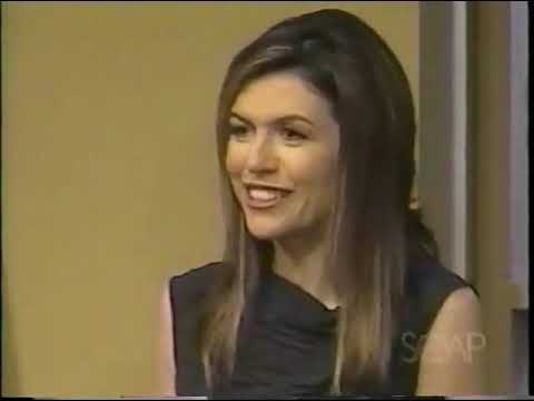 AMC: 6/21/02 - Anna & Aiden (Day of Compassion)