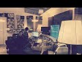Sunday Factory Promise Official Music Video