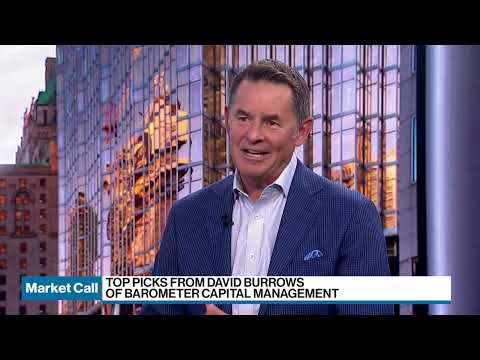 Top Picks on BNN Bloomberg’s Market Call: ARC, Agnico, Santander