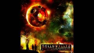 Celldweller - Louder Than Words (Instrumental)