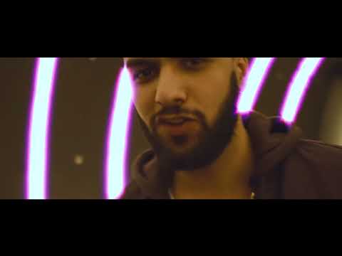 Sheyh Ree   Sarışın Official Music Video