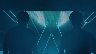 Axwell Λ Ingrosso - Something New (2Live Remix)