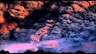 Pompeii: The Last Day: