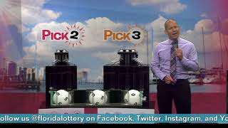 Pick Midday 20180529