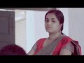 Kiso Video Mon Soye Jai