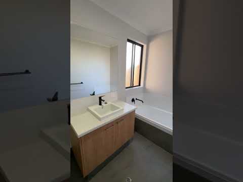 36 Palmerston Loop, Hilbert, WA 6112, 4 Kuwarto, 2 Banyo, House