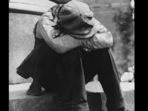 Brach Dodi - Yechiel Schnitzler