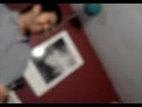 The Ambiguously Gay Duo